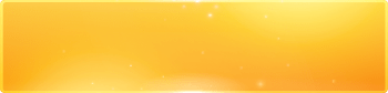 UFABOOSON.com Button image background