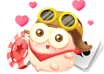 UFABOOSON.com สมัครสมาชิกเว็บสล็อตออนไลน์