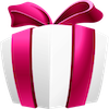 UFABOOSON.com Menu icon promotion