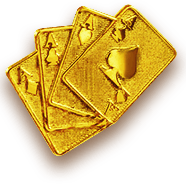 UFABOOSON.com Icon nav menu skill-game