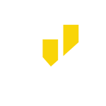 UFABOOSON.com Icon nav menu game graph