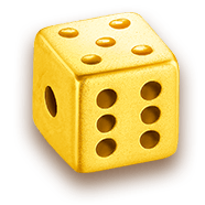 UFABOOSON.com Icon nav menu casino