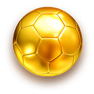 UFABOOSON.com Icon nav menu sport