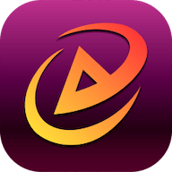 UFABOOSON.com CasinoPartnership AE Casino