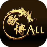 UFABOOSON.com CasinoPartnership Allbet