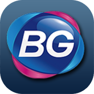 UFABOOSON.com CasinoPartnership BIG GAMING