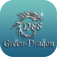 UFABOOSON.com CasinoPartnership Green Dragon
