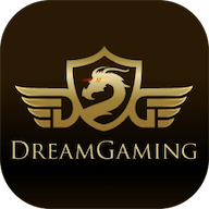UFABOOSON.com CasinoPartnership Dream Gaming