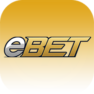 UFABOOSON.com CasinoPartnership EBET GAMING