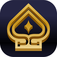 UFABOOSON.com CasinoPartnership Pretty Gaming