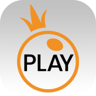 UFABOOSON.com CasinoPartnership Pragmatic Play