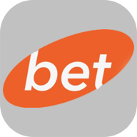UFABOOSON.com CasinoPartnership BetGame TV