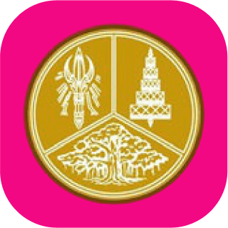 UFABOOSON.com CasinoPayments Accepted kbank