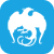 UFABOOSON.com CasinoPayments Accepted ktb
