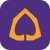UFABOOSON.com CasinoPayments Accepted scb