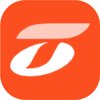 UFABOOSON.com CasinoPayments Accepted kbank