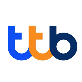 UFABOOSON.com CasinoPayments Accepted kbank
